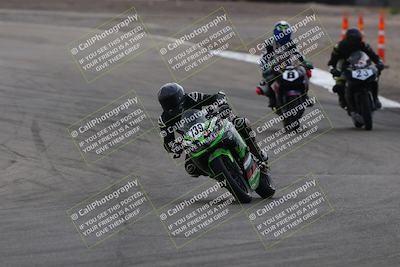 media/Apr-12-2025-CRA (Sat) [[f57db7448a]]/Races/Race 7/